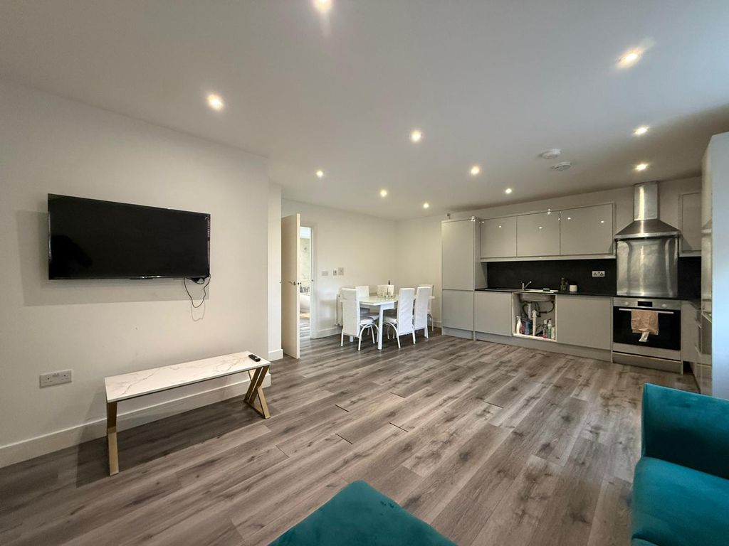 Property photo 2 of 9 Whatsapp Image 2026-03-30 At 18.27.48 (1).Jpeg