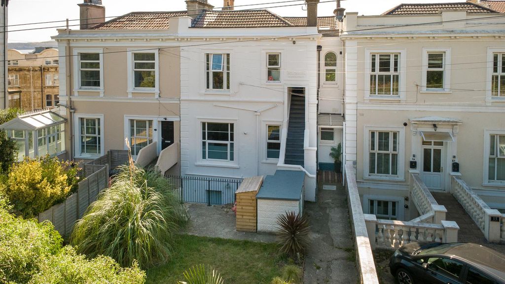 Property photo 1 of 20 Belgravia Drone 3.Jpg
