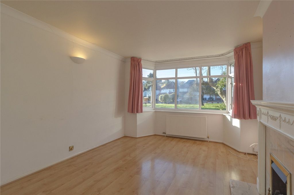 Property photo 3 of 15 Picture No. 03