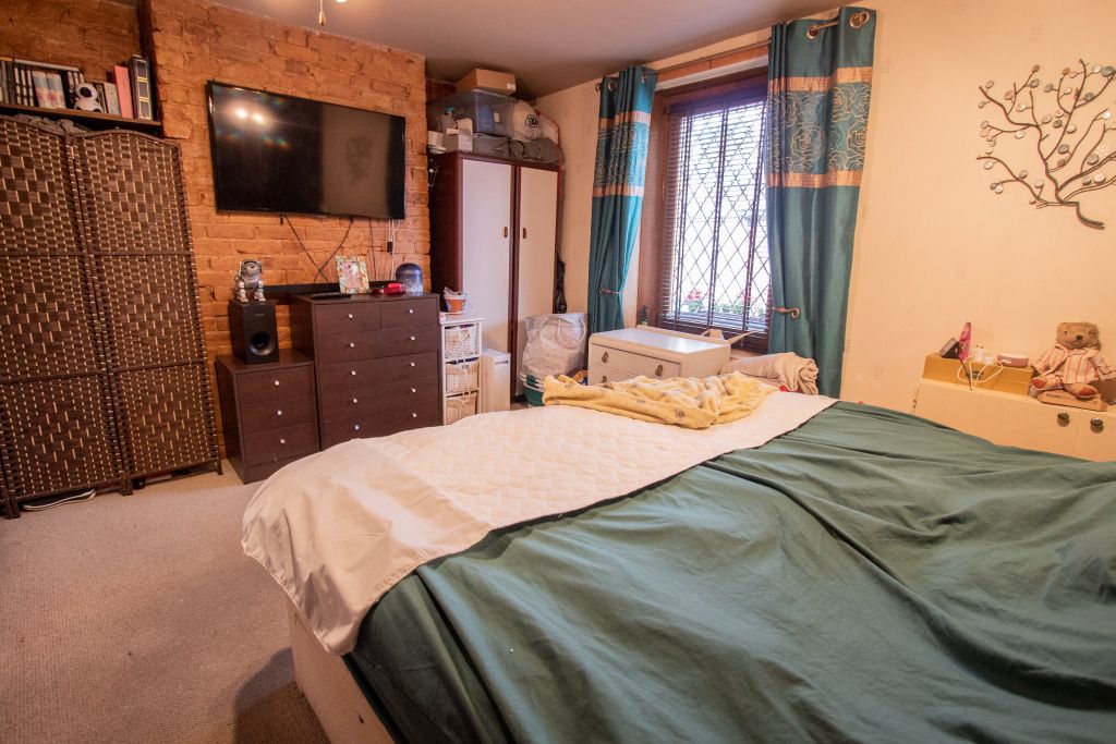 Additional image 9 of 2 bed terraced house for saleMill Street, Ottery St Mary EX11