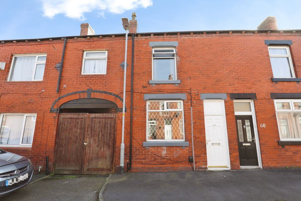 Property photo 1 of 15