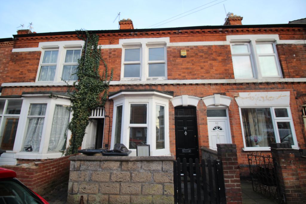 Property photo 1 of 7 Img_5837