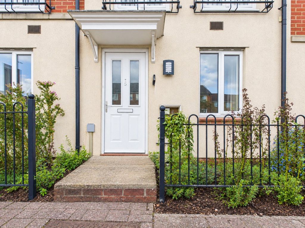 Property photo 1 of 21 Picture No. 22