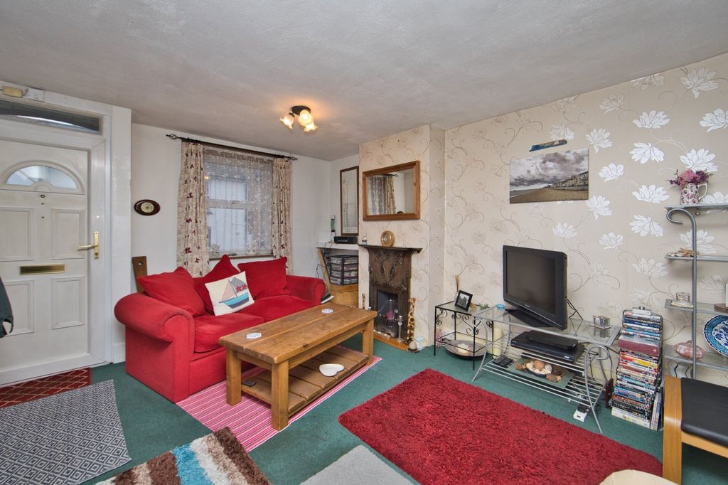 Property photo 2 of 11 Picture 2