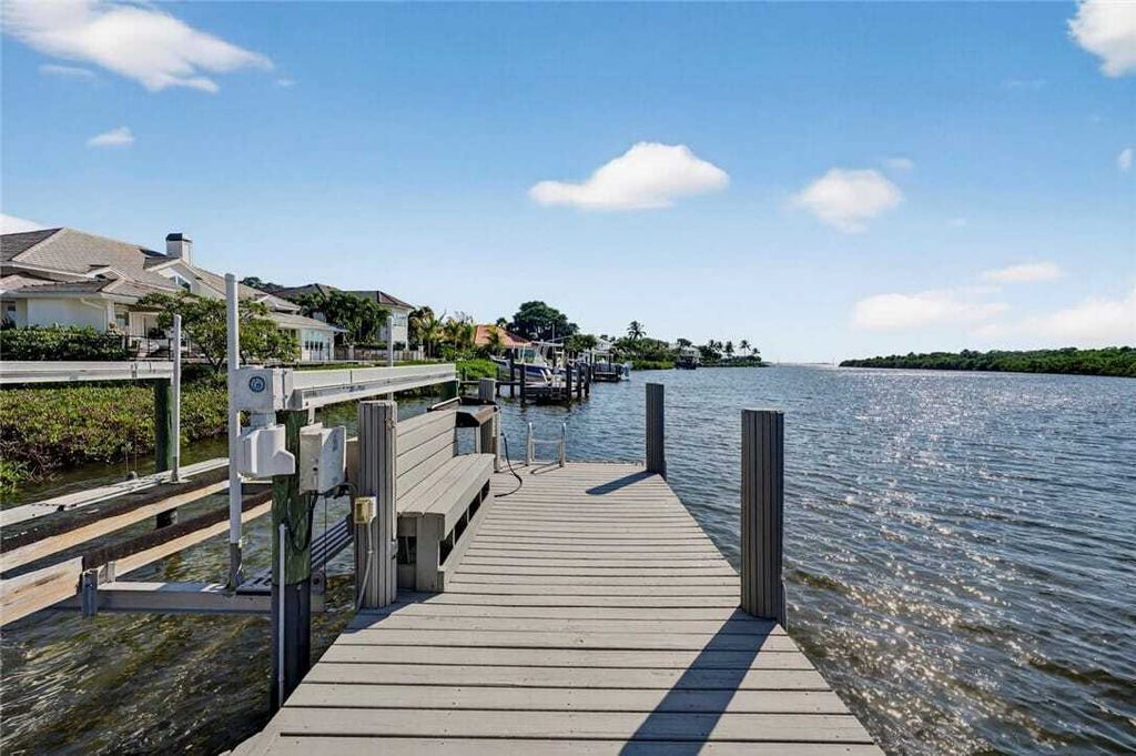 Property photo 2 of 2 <Alttext/>