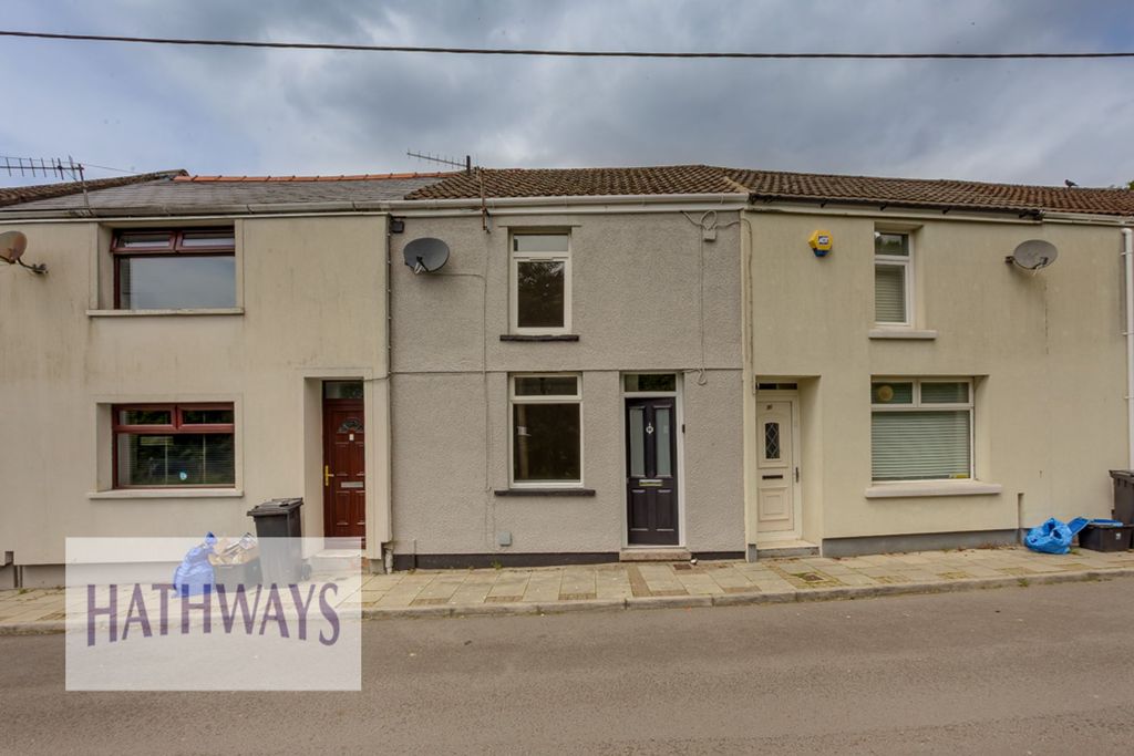 Property photo 3 of 33