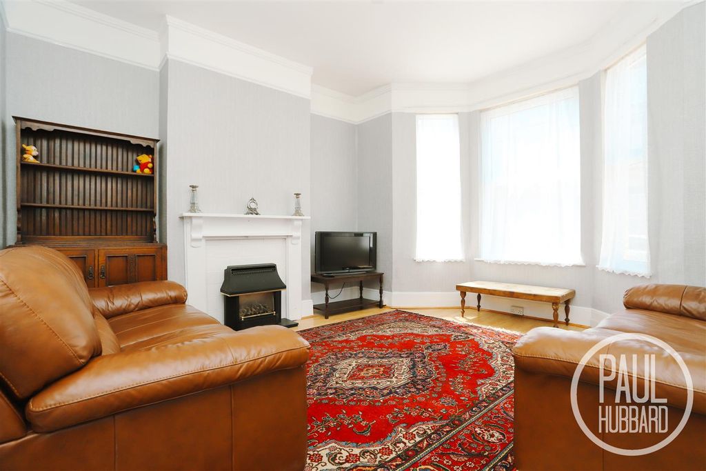 Property photo 2 of 20 Img_3043.Jpg