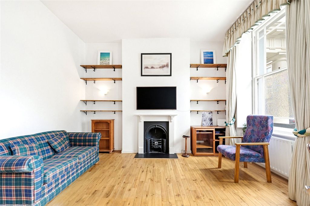 Property photo 1 of 12 Picture No. 24