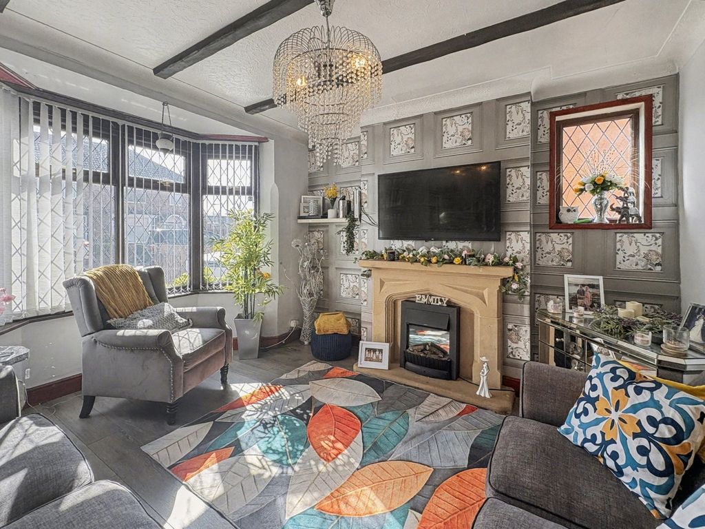 Property photo 3 of 20