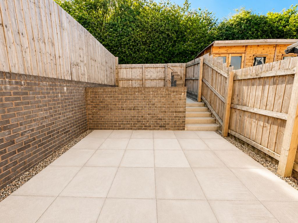 Property photo 2 of 10 6Db33764-cc8B-436E-841E-0c25B0935864
