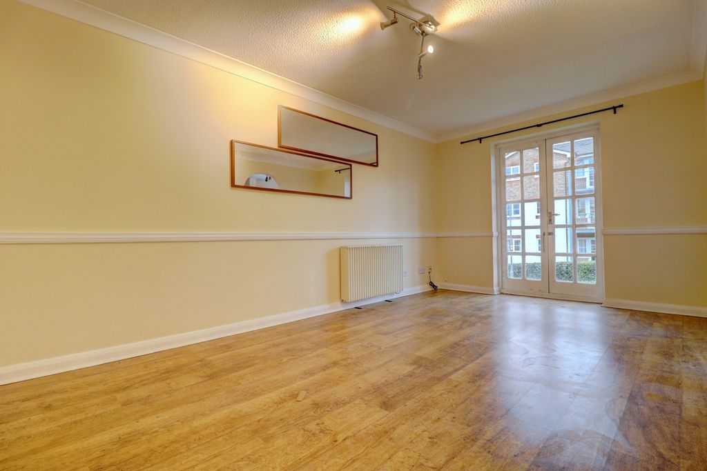 Property photo 2 of 8 Picture No. 09