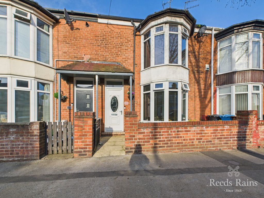 Property photo 1 of 16 External