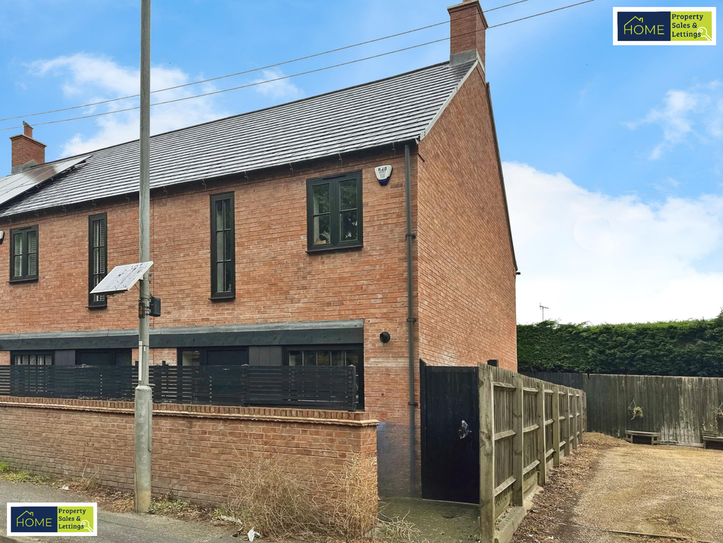 Property photo 1 of 24 Editedimage-0F489A04-32Ca-4986-Accc-E1724d2cc2d9 20 28Transformation-9Afc7783-4Bcd-4Beb-A270-2Ccac8F