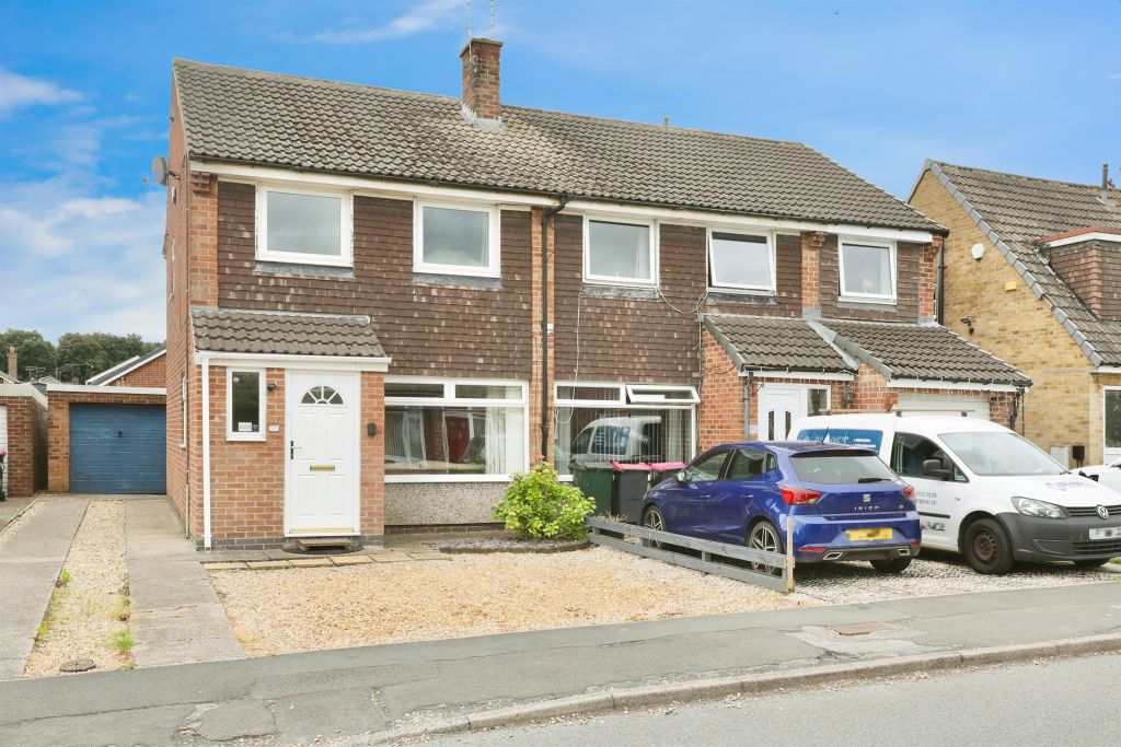 Property photo 2 of 15