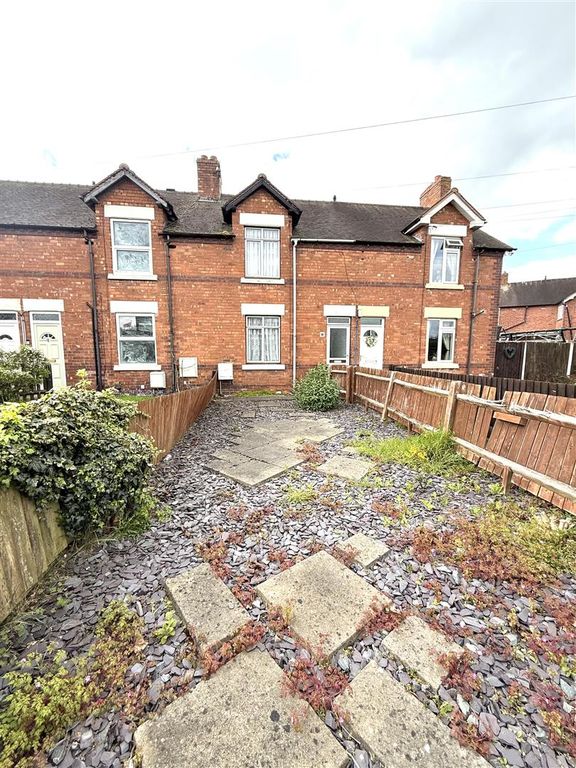 Property photo 1 of 15 6 Green.Jpeg