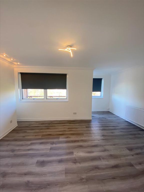 Property photo 2 of 7 26 Kylemore Pic 5.Jpg