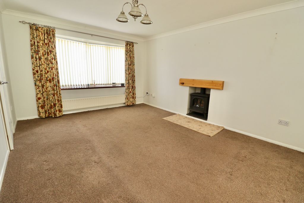 Property photo 3 of 16 Img_9628