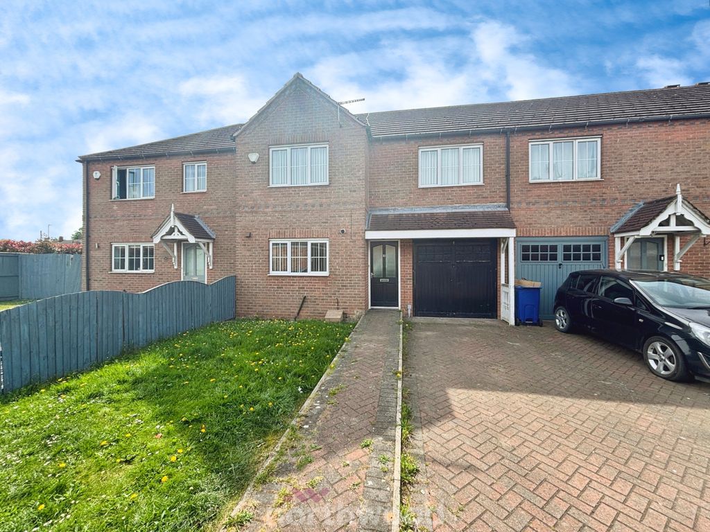 Property photo 1 of 26