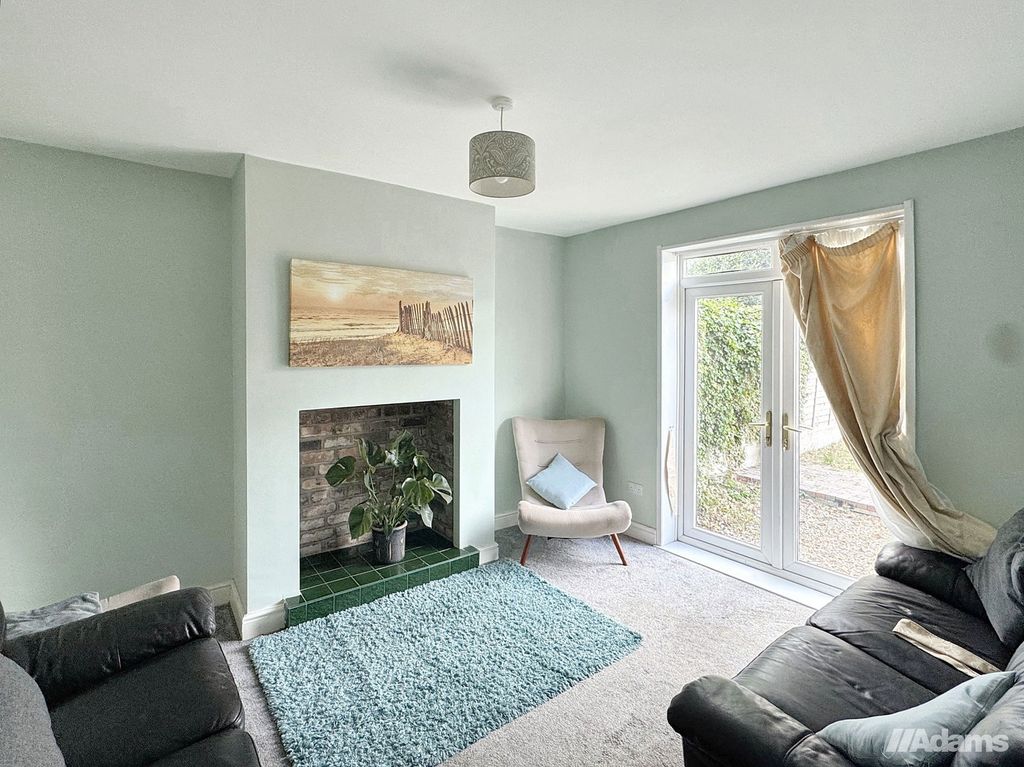 Property photo 2 of 16