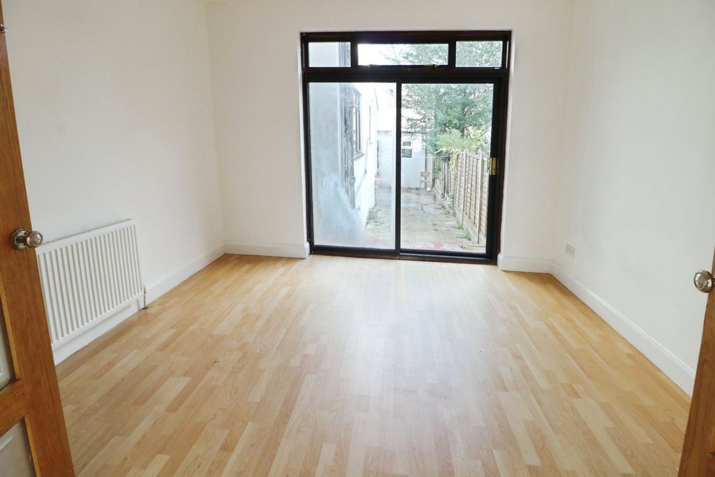 Property photo 2 of 13 Reception Room 1