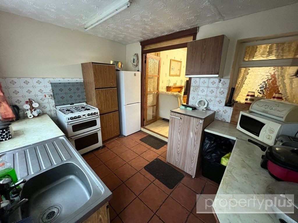 Property photo 3 of 12 Picture No. 09