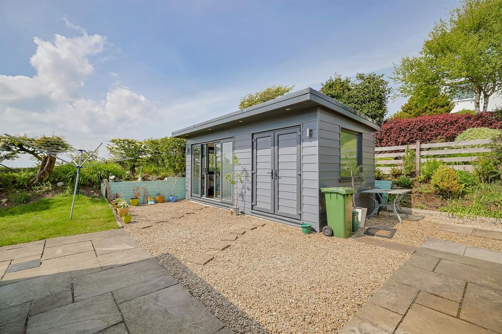 Additional image 33 of 5 bed detached house for saleMisty Hills Close, Three Crosses, Swansea SA4