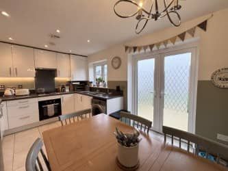 Property photo 2 of 5 Property Image