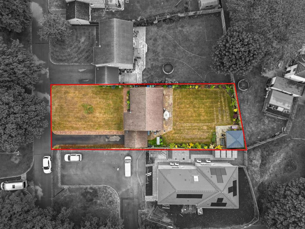 Property photo 2 of 26 Drone (3).Jpg