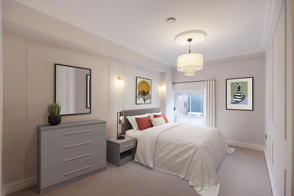 Property photo 3 of 24