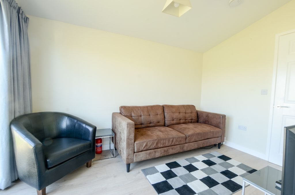 Property photo 2 of 5 Atlantic Bay Tps Bodmin Branch 01208 74182 -12
