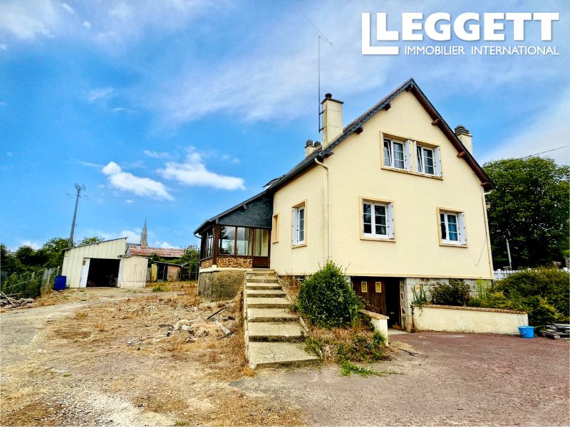 Property photo 3 of 10