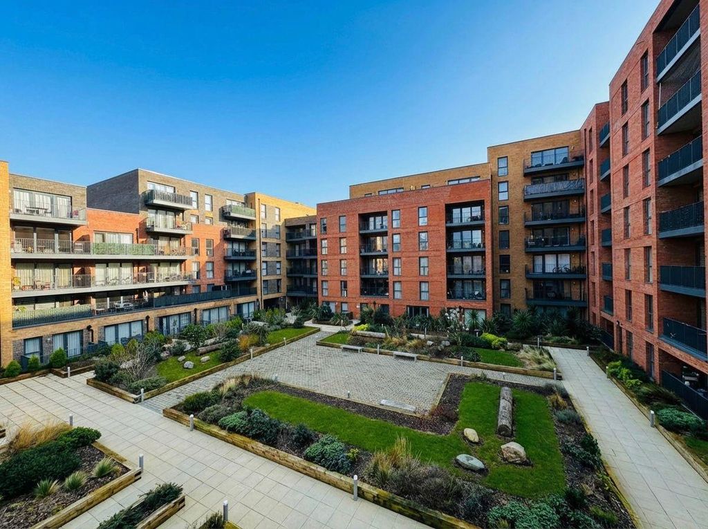 Property photo 1 of 6 A56F46Cb-E519-41E4-Be3A-F19462Db7761.Jpg