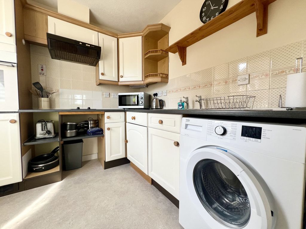 Additional image 14 of 1 bed flat for saleFairacres Road, Didcot OX11