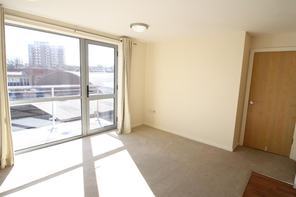 Property photo 1 of 8 0 General