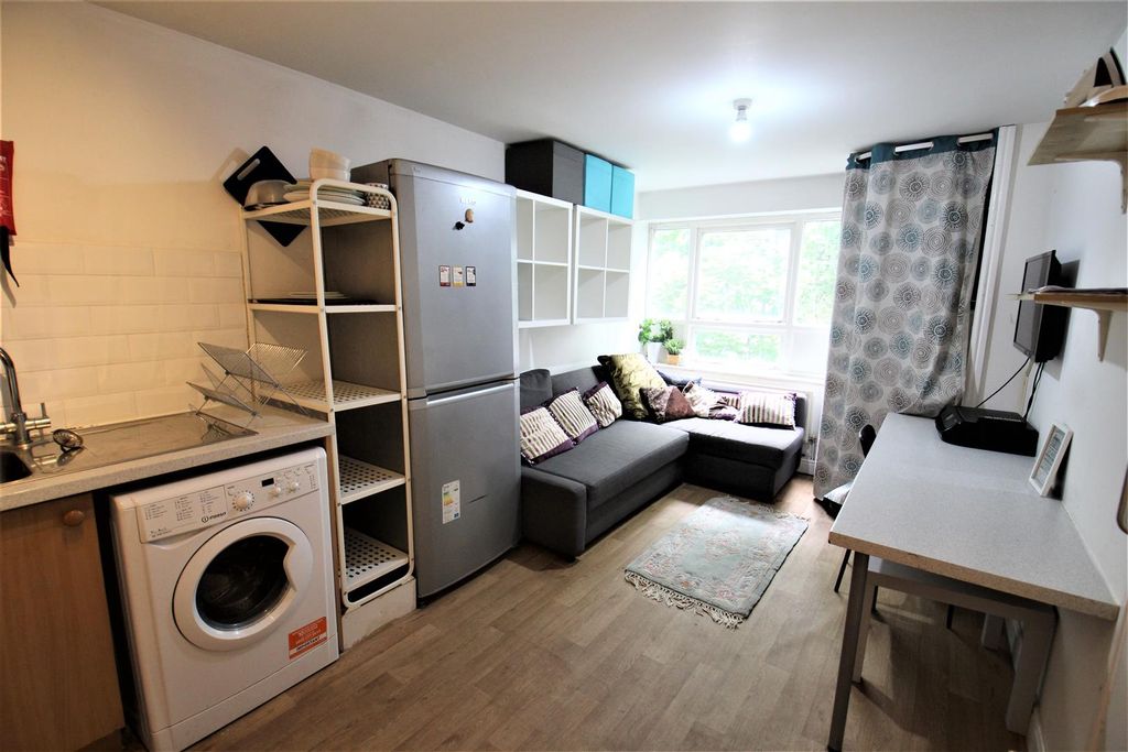 Property photo 1 of 12 Img_6564.Jpg