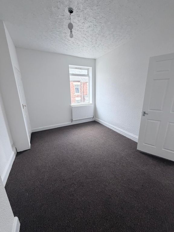 Property photo 3 of 5 Image