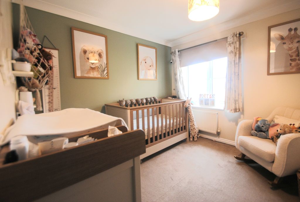 Property photo 2 of 11 Dsc_0020.Jpg