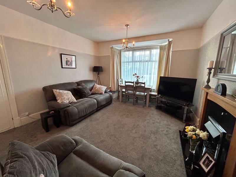 Property photo 3 of 20 Photo 3