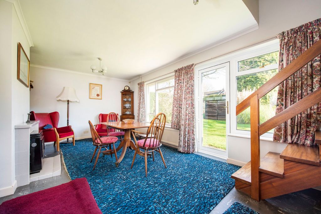 Property photo 3 of 14