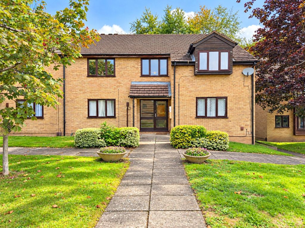 Property photo 1 of 16 Picture No. 30