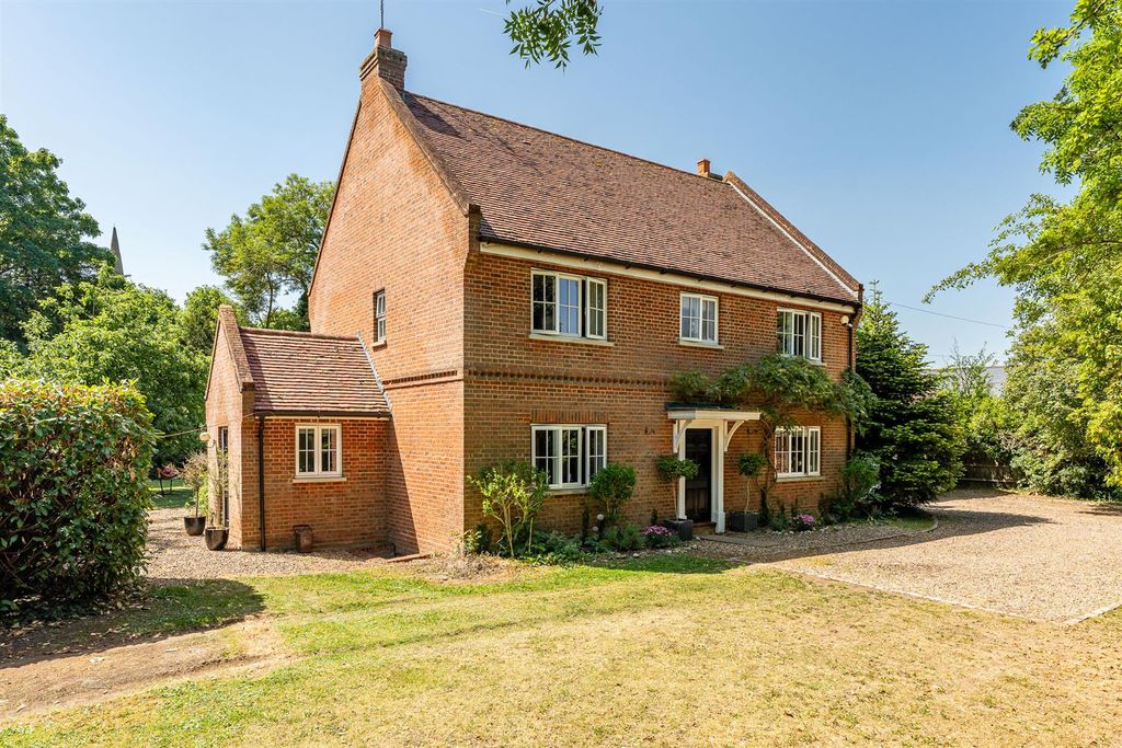 Property photo 1 of 32 External-7.Jpg
