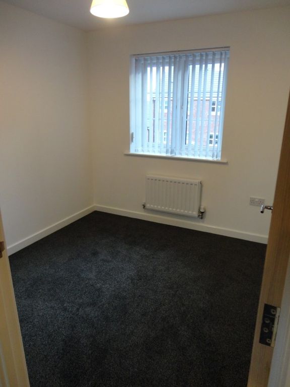 Property photo 3 of 7