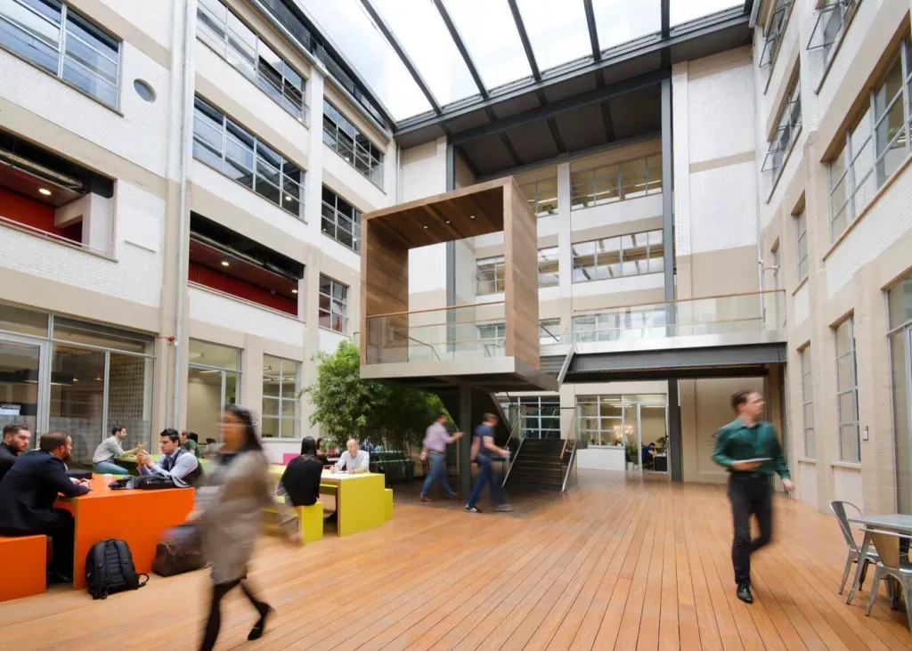 Property photo 3 of 5