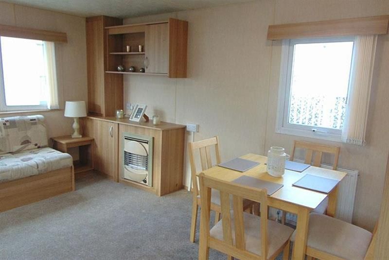 Property photo 2 of 8 Gs0311 1 20260202 00.Jpeg