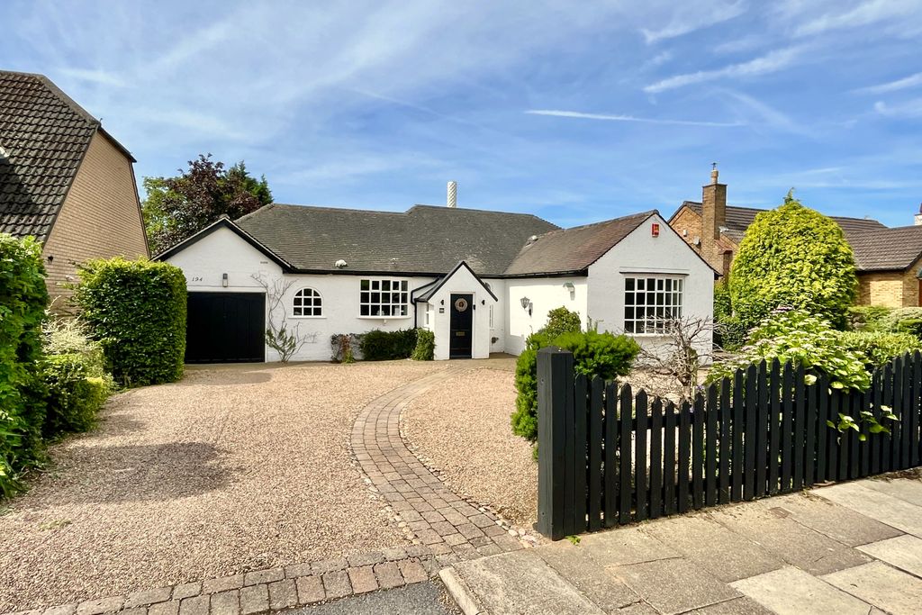 Property photo 1 of 41 40
