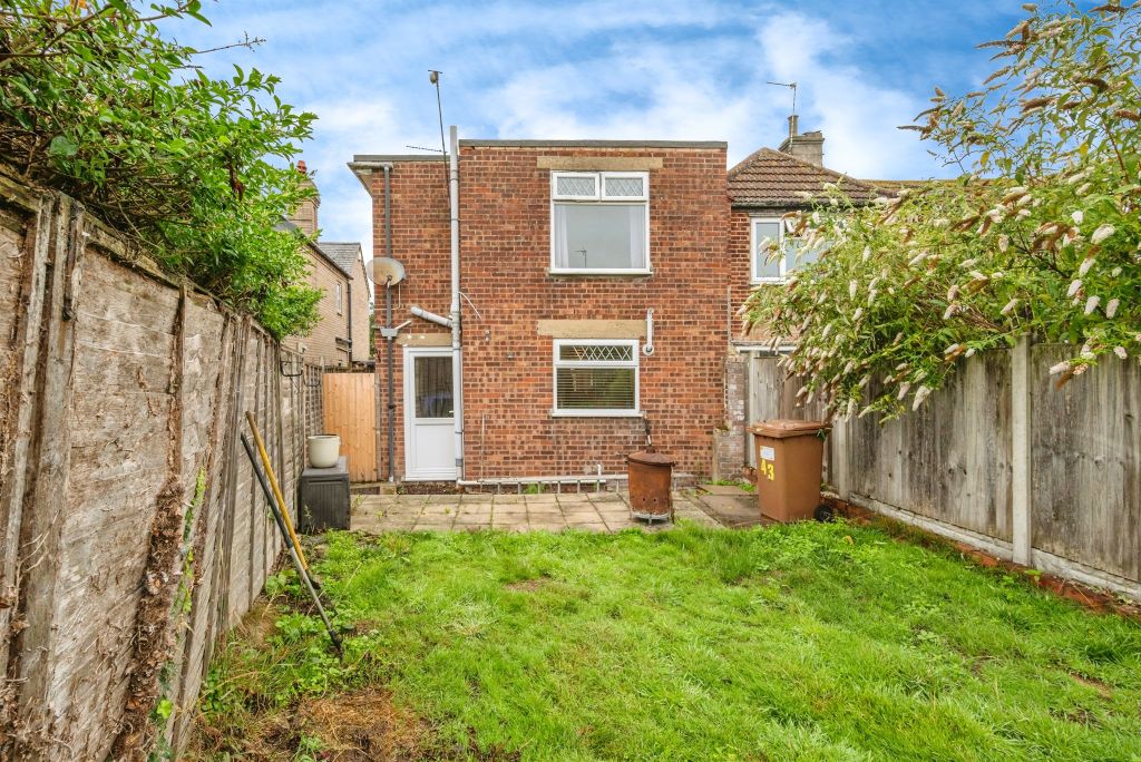 Property photo 3 of 15