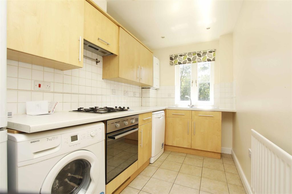 Property photo 3 of 9