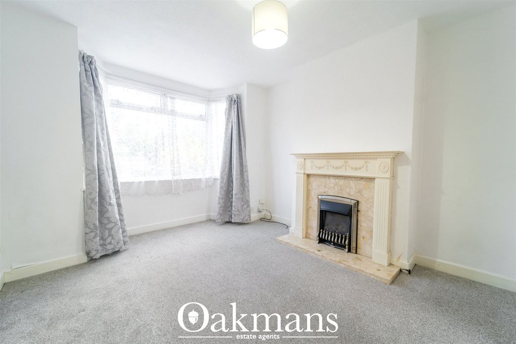 Property photo 2 of 24 Picture No. 08