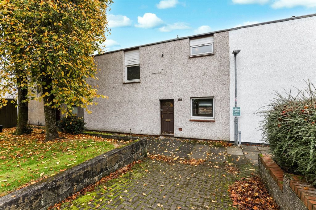 Property photo 1 of 21 Picture No. 07