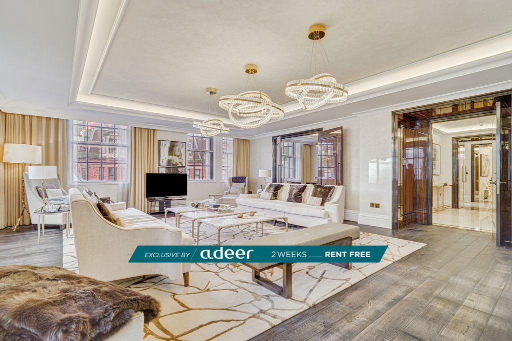 Property photo 1 of 20 Corinthia 6